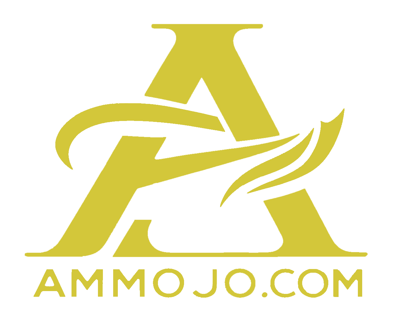 AmmoJo
